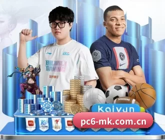 MKSports APP