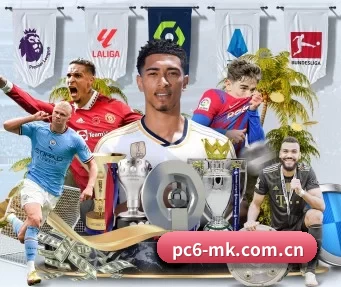 MKSports APP 界面