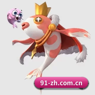 坚持做好基础的事 | MKSports