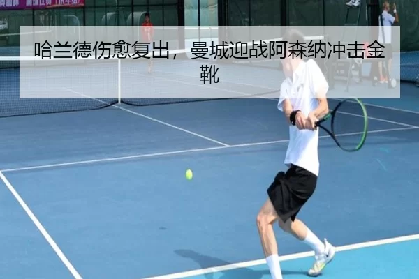 ha-lan-de-shang-yu-fu-chu-man-cheng-ying-zhan-a-sen-na-chong-ji-jin-xue-2-167.jpg